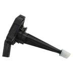 Hella Engine Oil Level & Temperature Sensor 013680101 for Audi VW Porsche