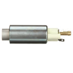 Delphi FE0109 Electric Fuel Pump for Ford Escort/Ford Tempo/Mercury Topaz (1988–1997)