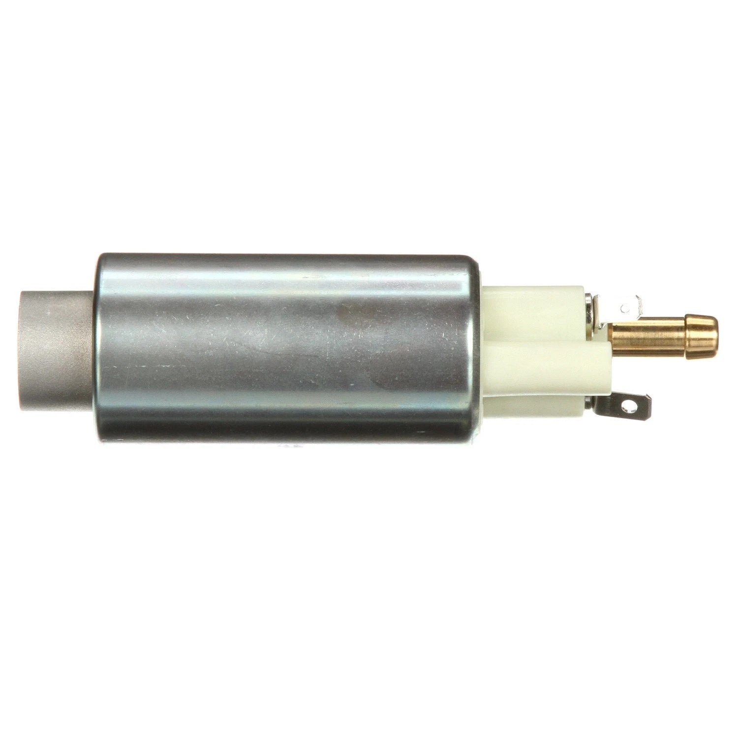 Delphi FE0109 Electric Fuel Pump for Ford Escort/Ford Tempo/Mercury Topaz (1988–1997)