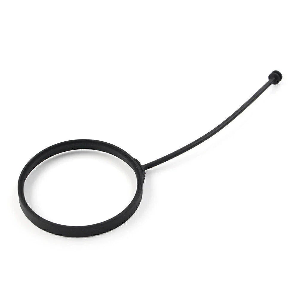 Fuel Tank Cap Anti-Lost Rope for BMW 1 3 5 6 7 Series X1 X3 X4 X5 X6