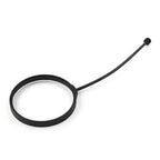 Fuel Tank Cap Anti-Lost Rope for BMW 1 3 5 6 7 Series X1 X3 X4 X5 X6