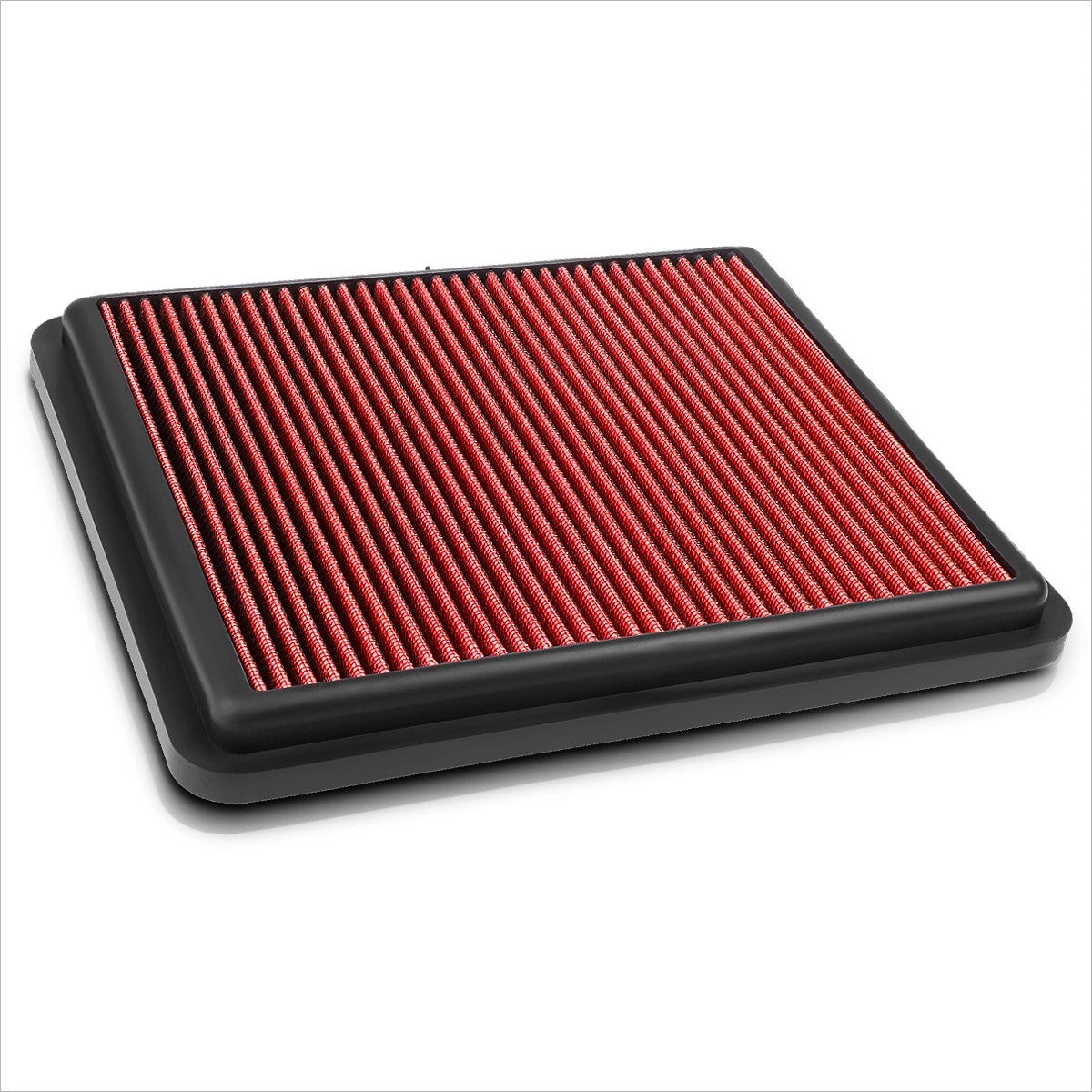 Set of 2 Running Board Step Pads for Silverado/Sierra EXT Cab (2007–2019)