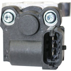 Idle Air Control Valve for Kia Spectra, Sportage, Elantra
