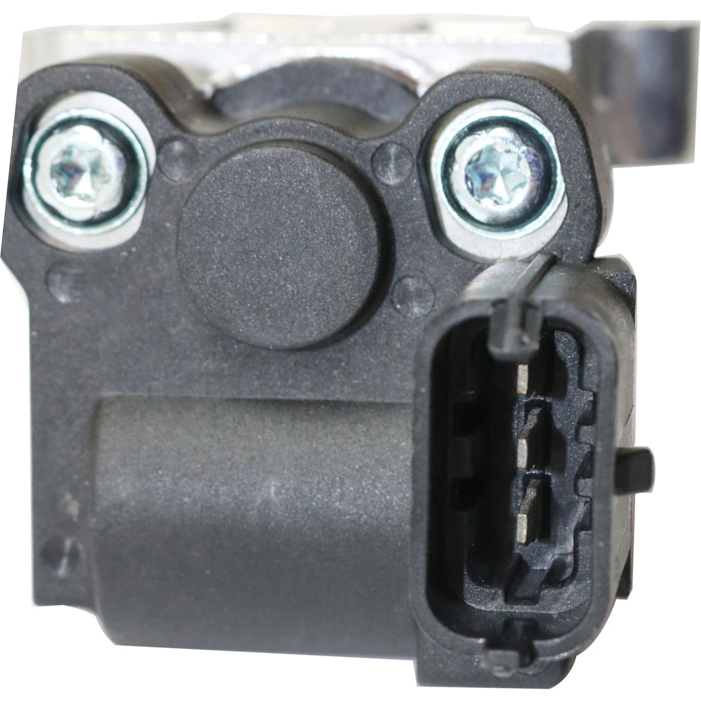 Idle Air Control Valve for Kia Spectra, Sportage, Elantra