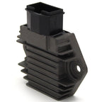 Voltage Rectifier Regulator for Aprilia MXV450 SXV550 RXV450 SXV450 RXV550 (2006–2011)