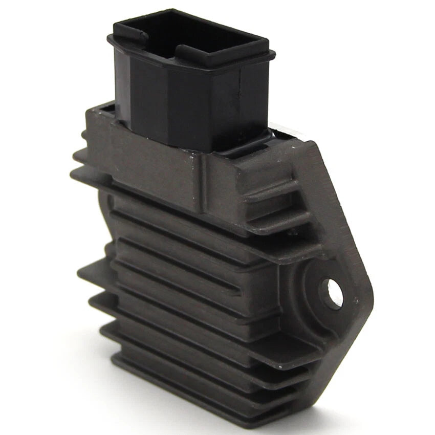 Voltage Rectifier Regulator for Aprilia MXV450 SXV550 RXV450 SXV450 RXV550 (2006–2011)