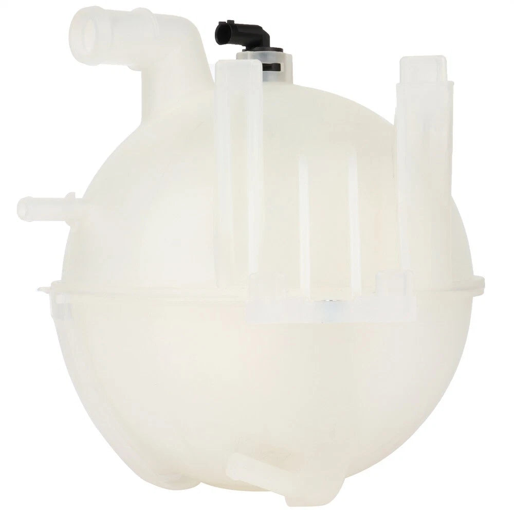 Radiator Coolant Overflow Tank for Mercedes-Benz Sprinter (2007–2018)