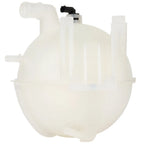 Radiator Coolant Overflow Tank for Mercedes-Benz Sprinter (2007–2018)