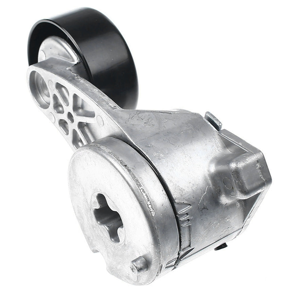 Belt Tensioner with Pulley for Chevy Tahoe (1996–1999) Camaro (1988–1992)