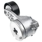 Belt Tensioner with Pulley for Chevy Tahoe (1996–1999) Camaro (1988–1992)