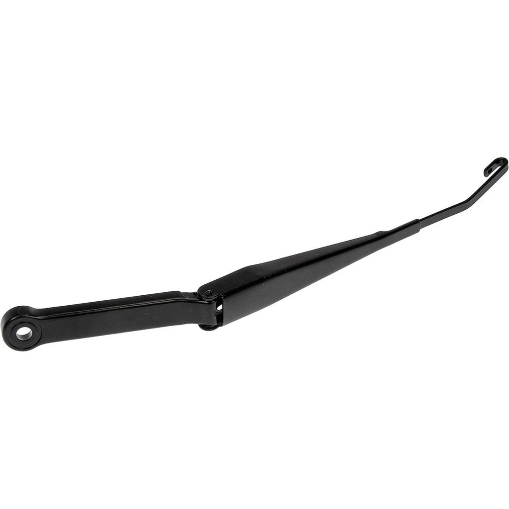 Windshield Wiper Arms for Chevy Trailblazer (2002–2009)