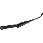 Windshield Wiper Arms for Chevy Trailblazer (2002–2009)