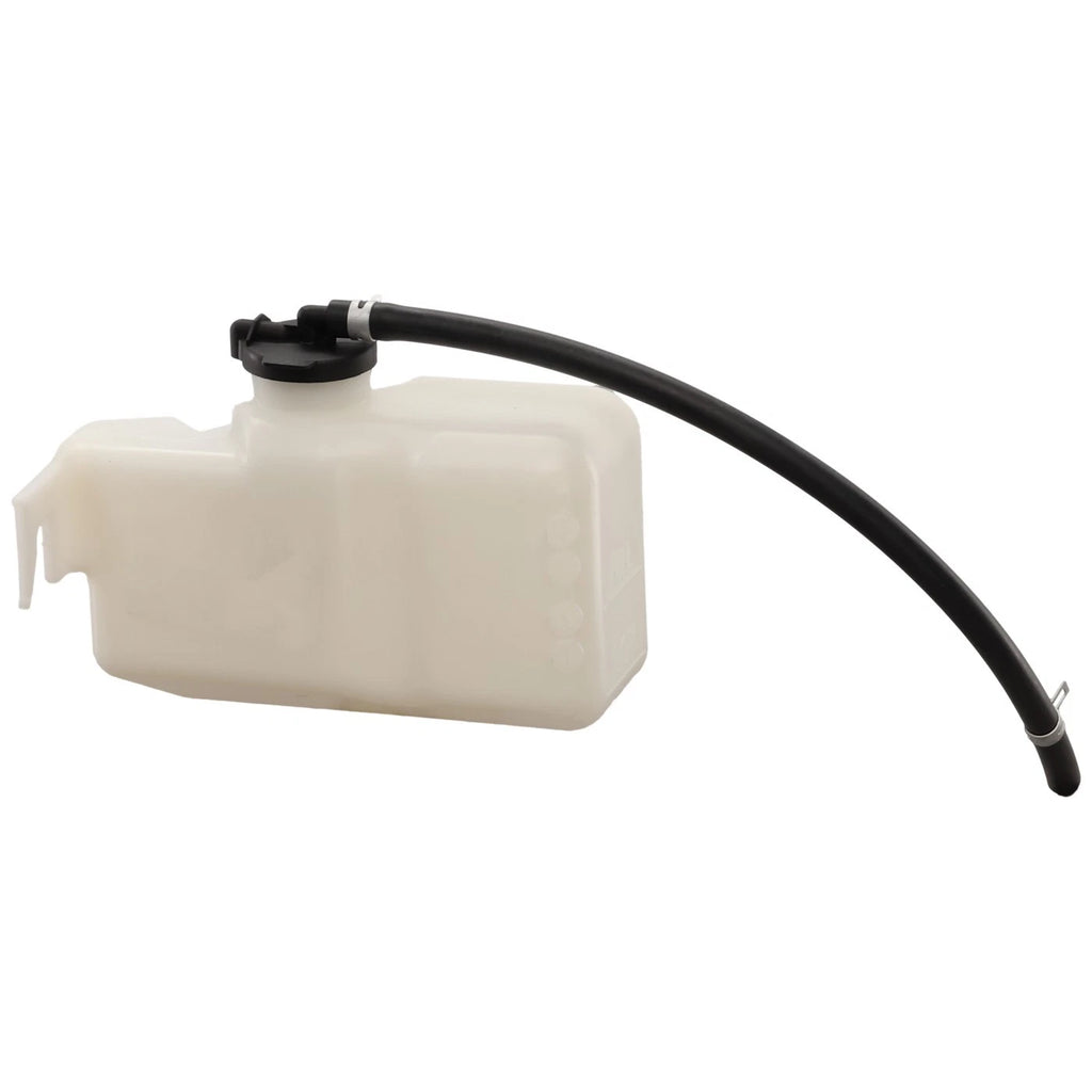 Coolant Reservoir Tank for Toyota Camry (1997–2001)