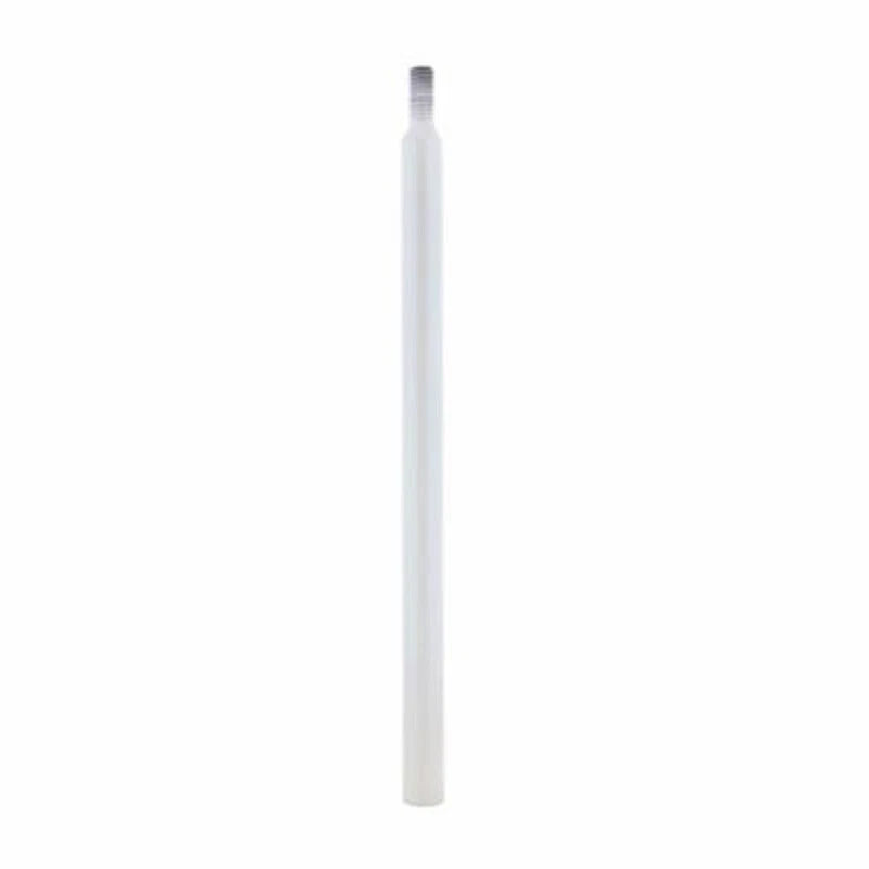Shift Shaft Knob Extension 1/2 Thread for Peterbilt Kenworth (2006–2024)
