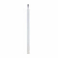 Shift Shaft Knob Extension 1/2 Thread for Peterbilt Kenworth (2006–2024)