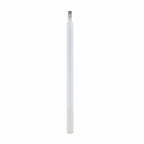 Shift Shaft Knob Extension 1/2 Thread for Peterbilt Kenworth (2006–2024)
