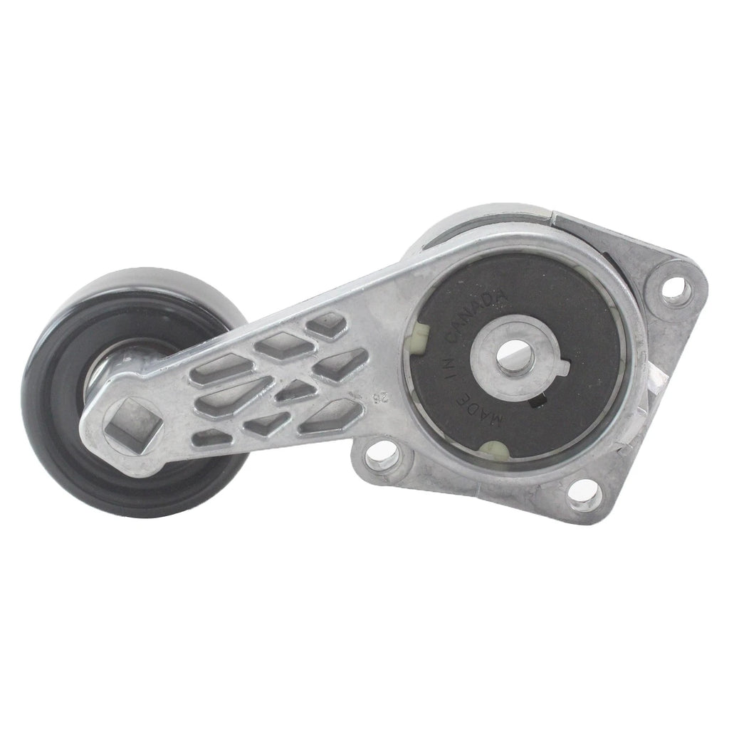 Accessory Drive Belt Tensioner Assembly for Continental (49314)