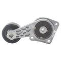 Accessory Drive Belt Tensioner Assembly for Continental (49314)