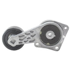 Accessory Drive Belt Tensioner Assembly for Continental (49314)