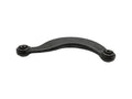 Rear Upper Control Arm for Mazda 5 (2006–2010, 2012–2014, 2017) BV913TG