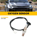 Downstream Lambda Sensor 234-4305 for Toyota Corolla Matrix (2009–2014)