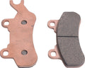 Sintered Brake Pad for Can-Am Defender HD10 (2018–2019)