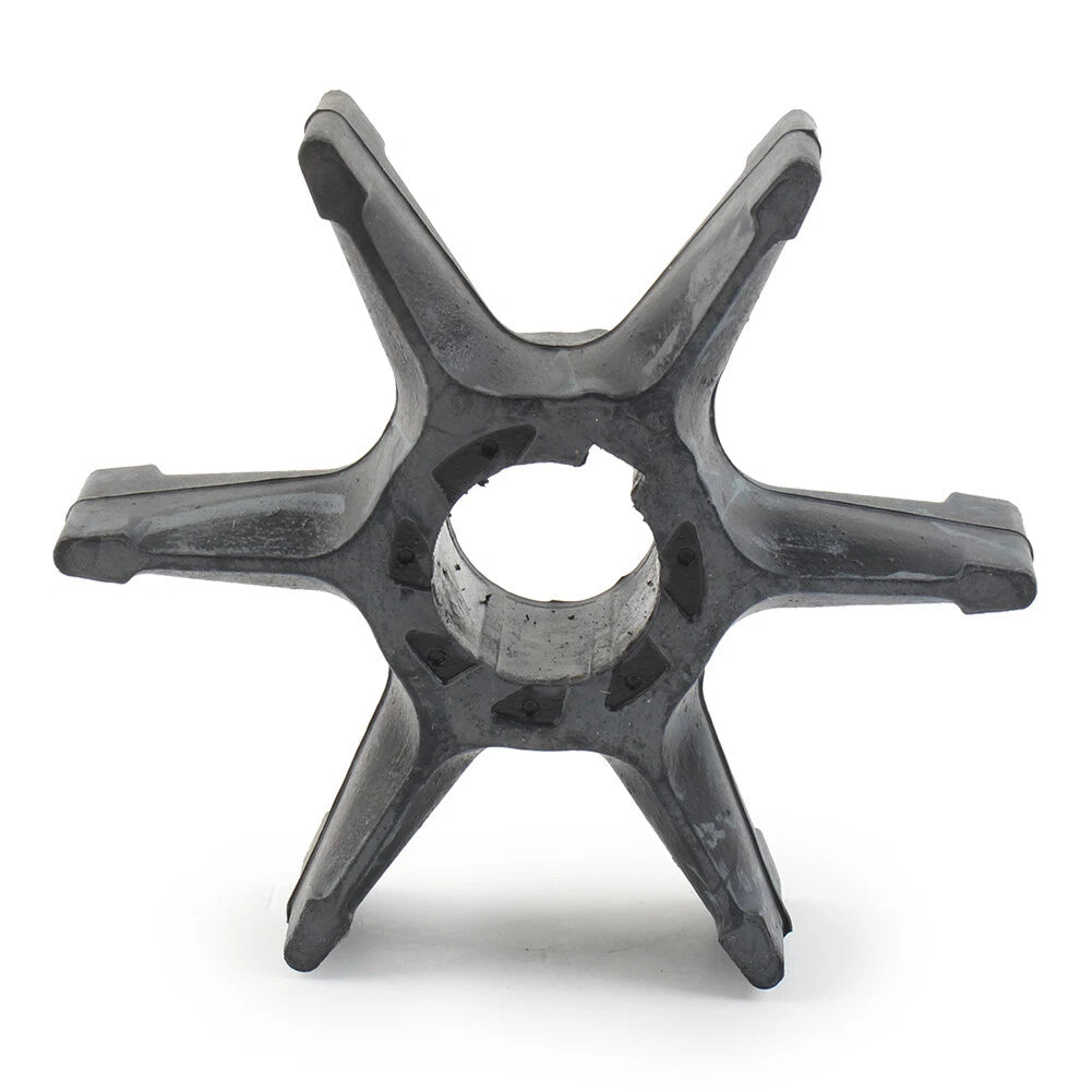 Water Pump Impeller for Yamaha (6E5-44352-01-00, 18-3071)