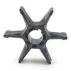 Water Pump Impeller for Yamaha (6E5-44352-01-00, 18-3071)