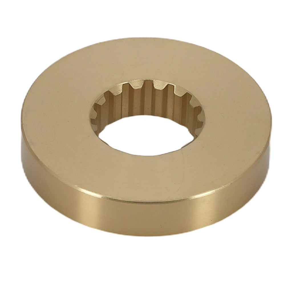 Marine Prop for Yamaha 150-300HP (6E5-45987-01)