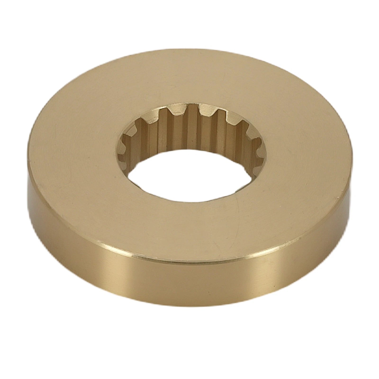 Marine Prop for Yamaha 150-300HP (6E5-45987-01)