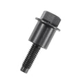 Timing Chain Guide Bolts for Chevrolet Impala, Captiva, Buick Verano (2011-2017)