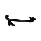 1x Engine Coolant Hose for BMW 5 Series E39 (1995–2003)