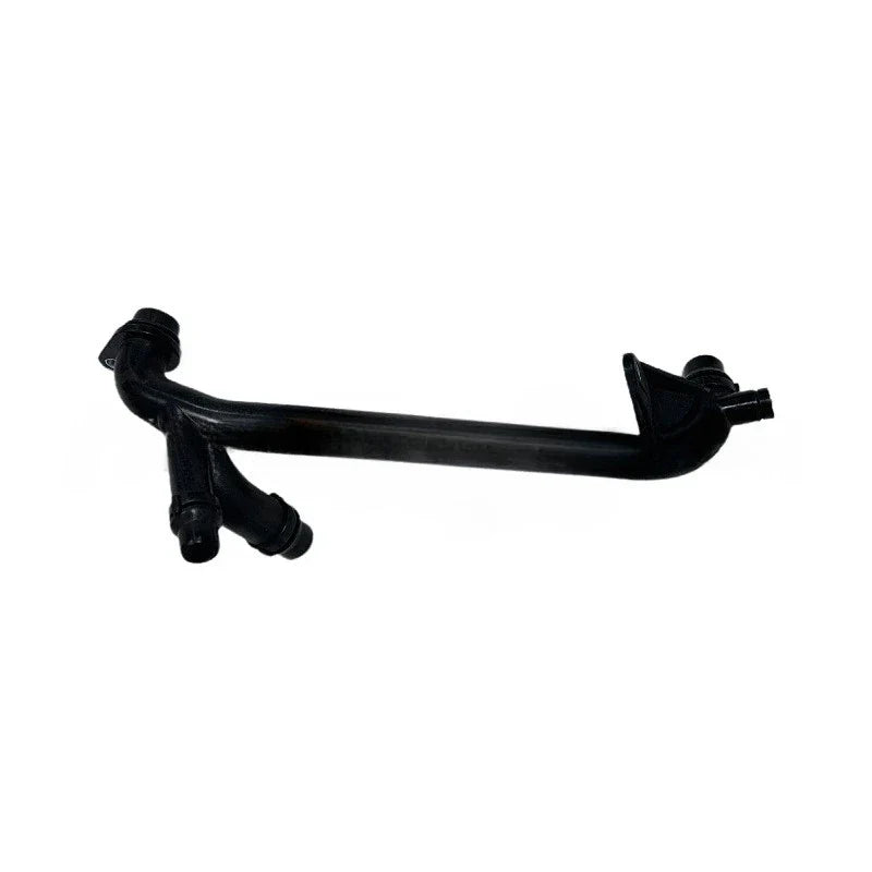 1x Engine Coolant Hose for BMW 5 Series E39 (1995–2003)