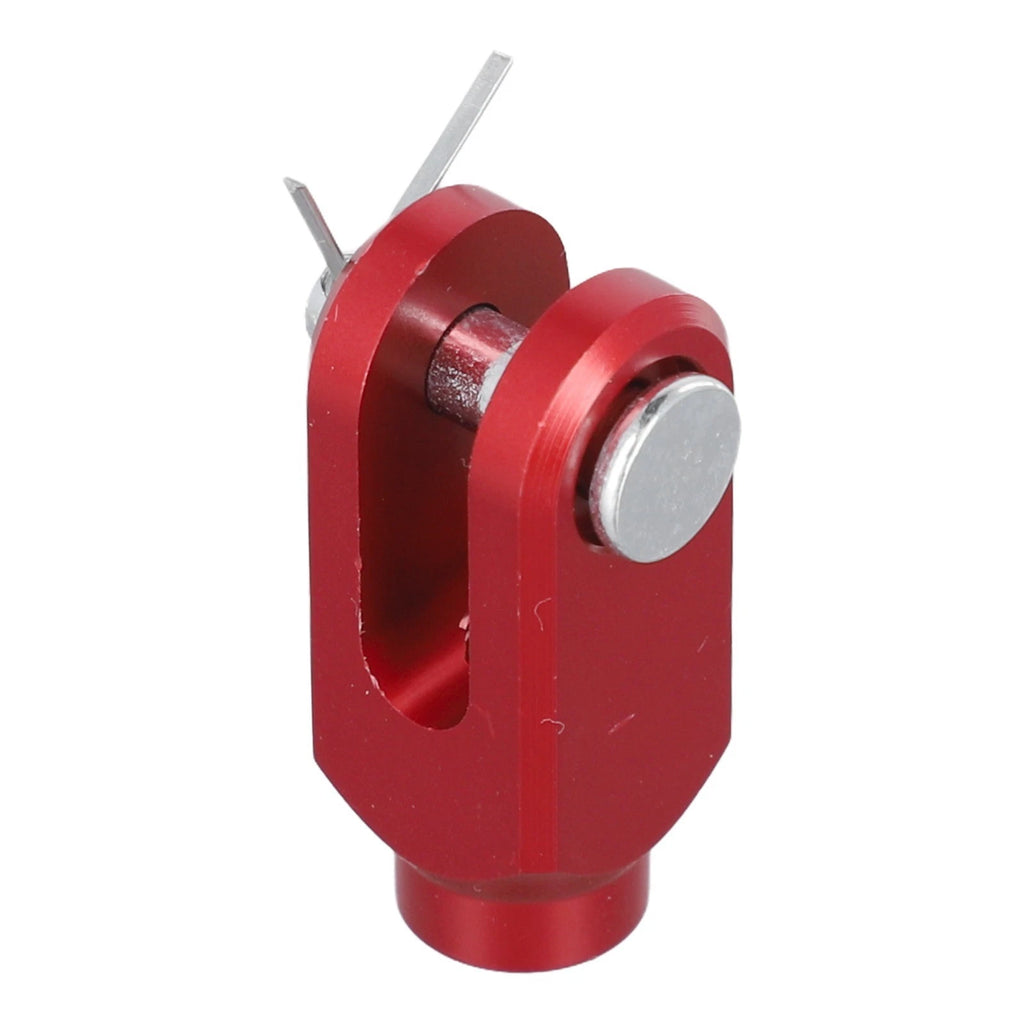 Rear Brake Clevis for Honda CRF Series