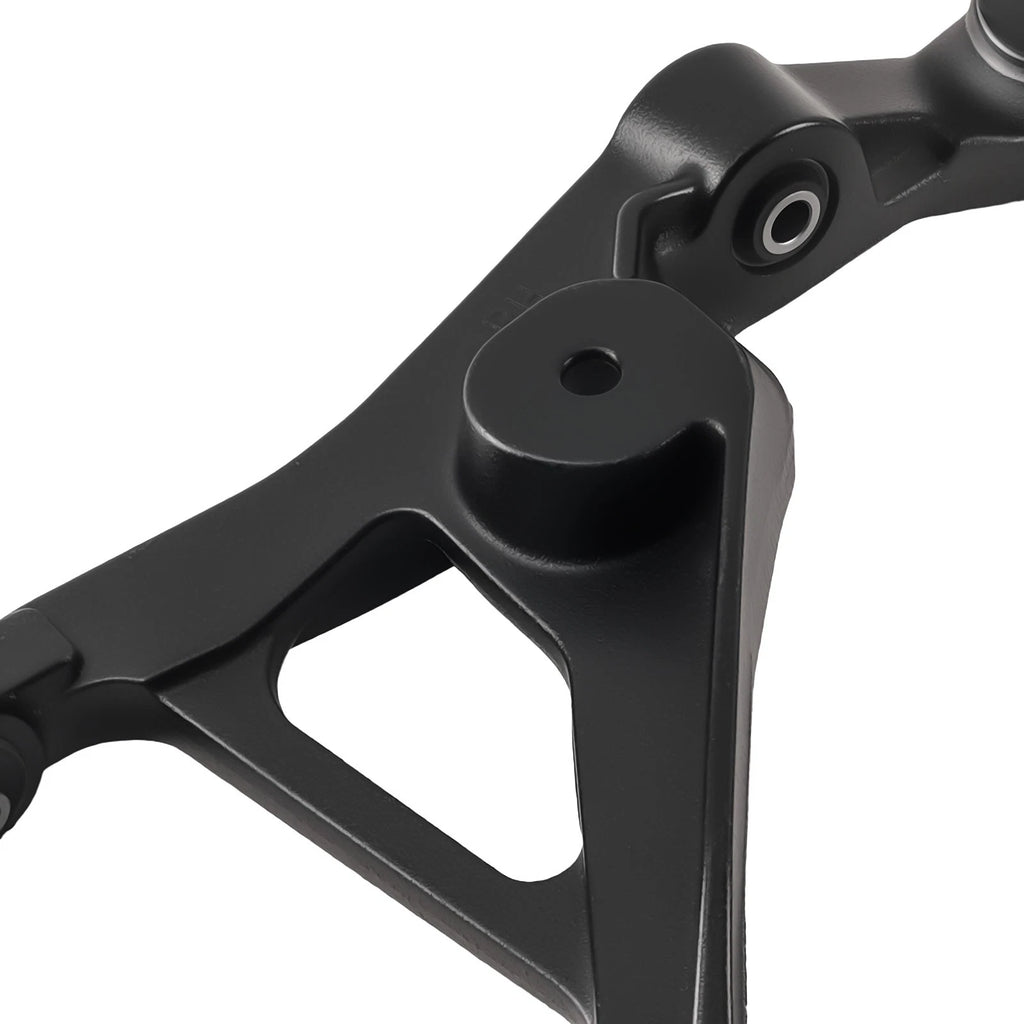 Front Lower Suspension Control Arm Sway Bar Kit for Dodge Stratus (2001–2006)