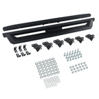 Running Boards Side Step Nerf Bars for Ford F-150 (2015–2023)