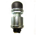Starter Switch for Allis Chalmers 170 175 180 185 190 200 210 220 D15 D17 D19 (1960–1980)