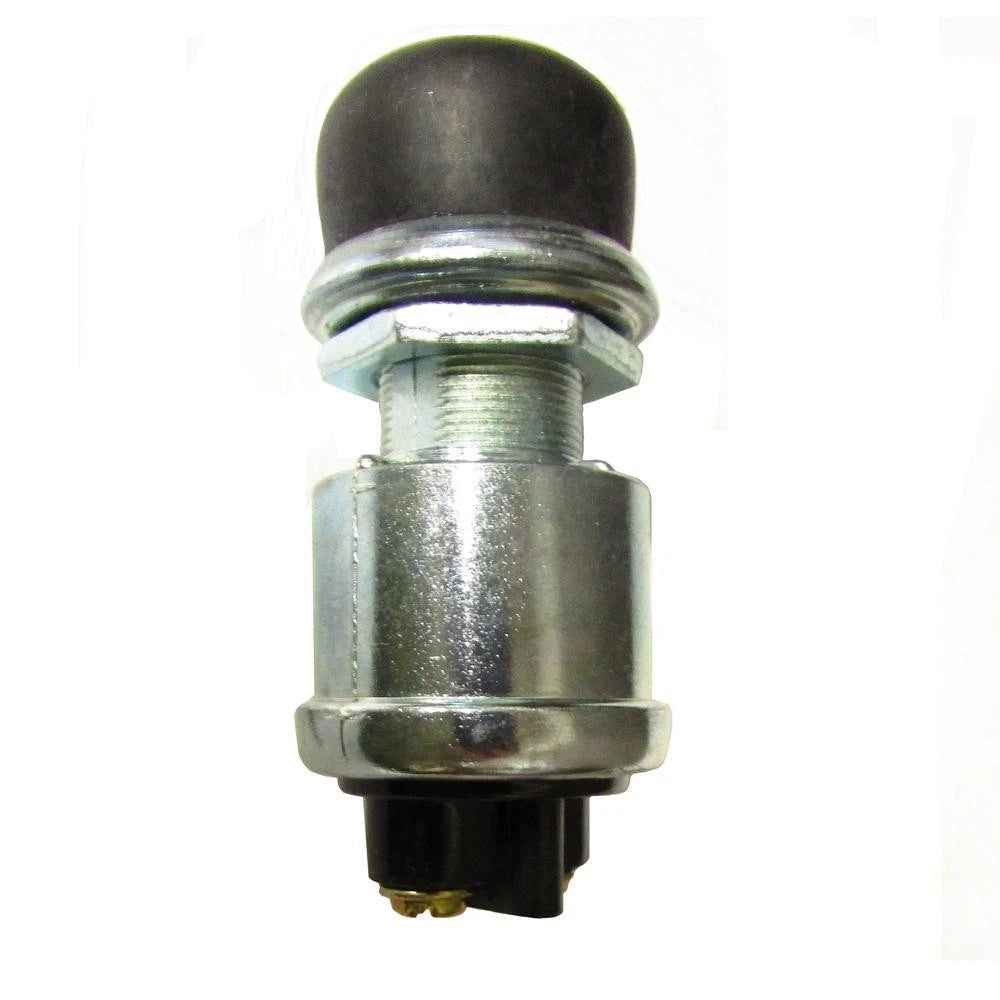 Starter Switch for Allis Chalmers 170 175 180 185 190 200 210 220 D15 D17 D19 (1960–1980)