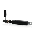 Steering Column Adjustment Cylinder for Can-Am Maverick Commander (2013-2023)