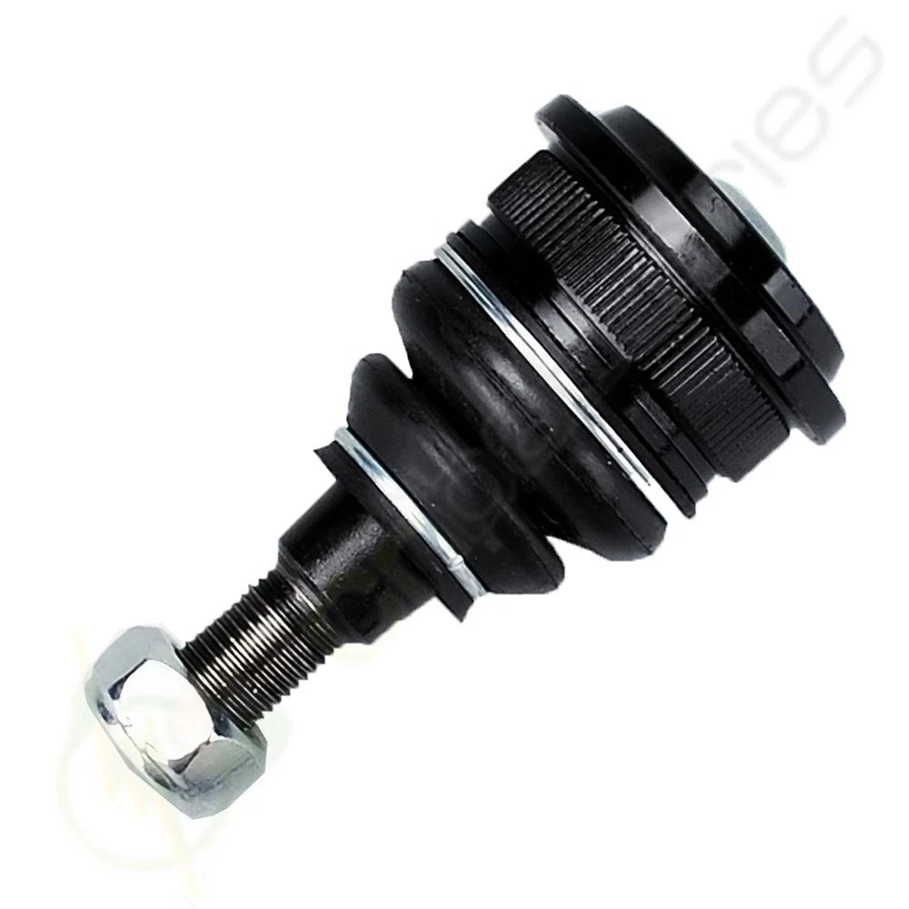 10-Piece Suspension Kit for Hyundai Tiburon (2003–2008)
