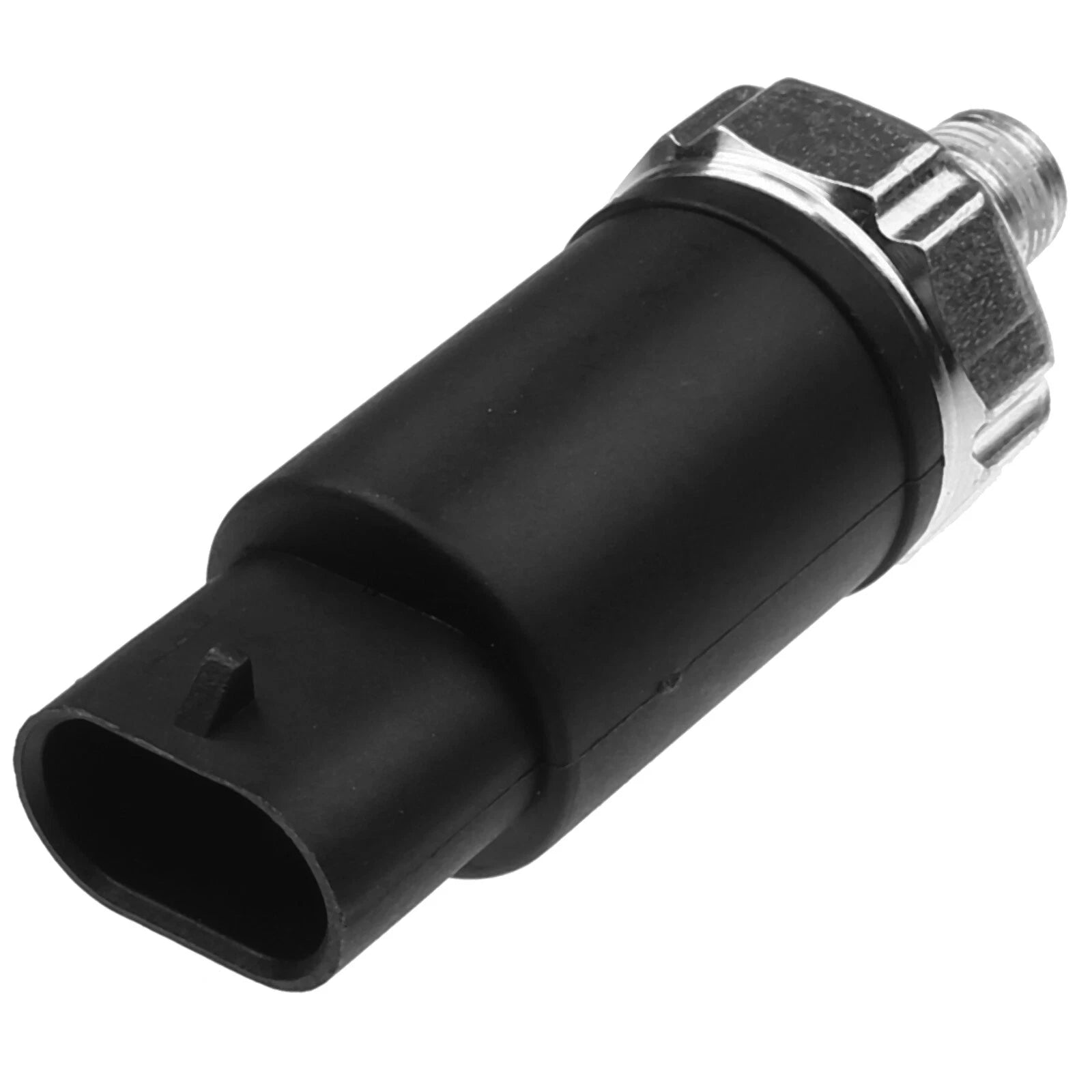 Oil Pressure Sender Switch for Jeep Grand Cherokee, Wrangler (1996–1997)