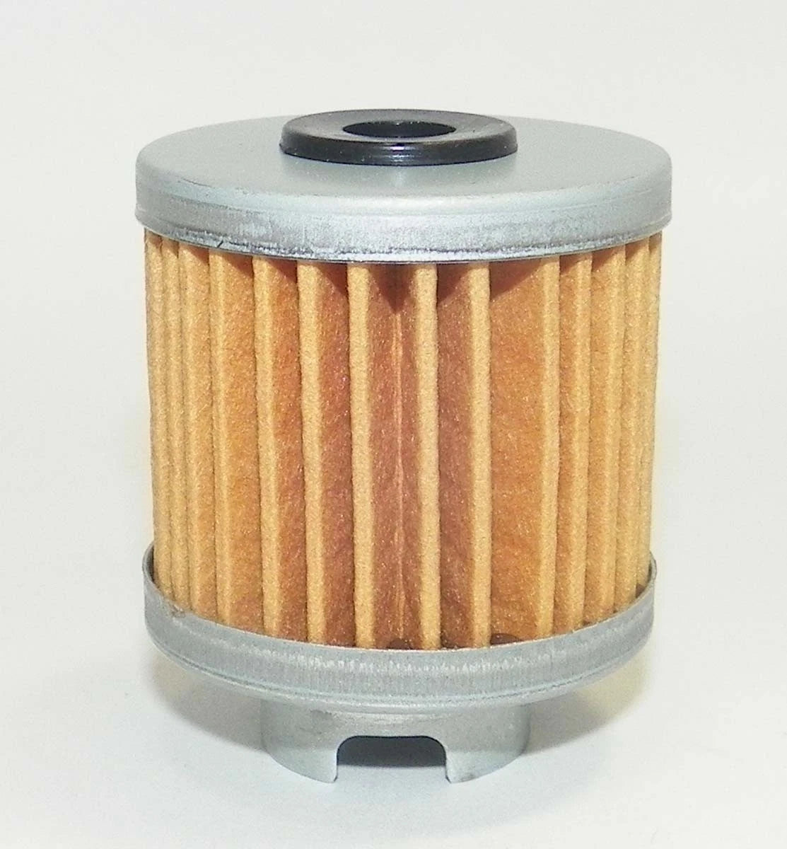 Oil Filter for Honda 125 ATC/TRX (1986–1988) 55-1015