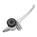 Front Brake Master Cylinder 45510-371-670 for Honda Goldwing GL1000 (1975–1977)