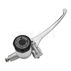 Front Brake Master Cylinder 45510-371-670 for Honda Goldwing GL1000 (1975–1977)
