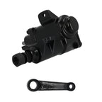 Power Steering Gear Box for Toyota Hilux 2WD (1981–1988)