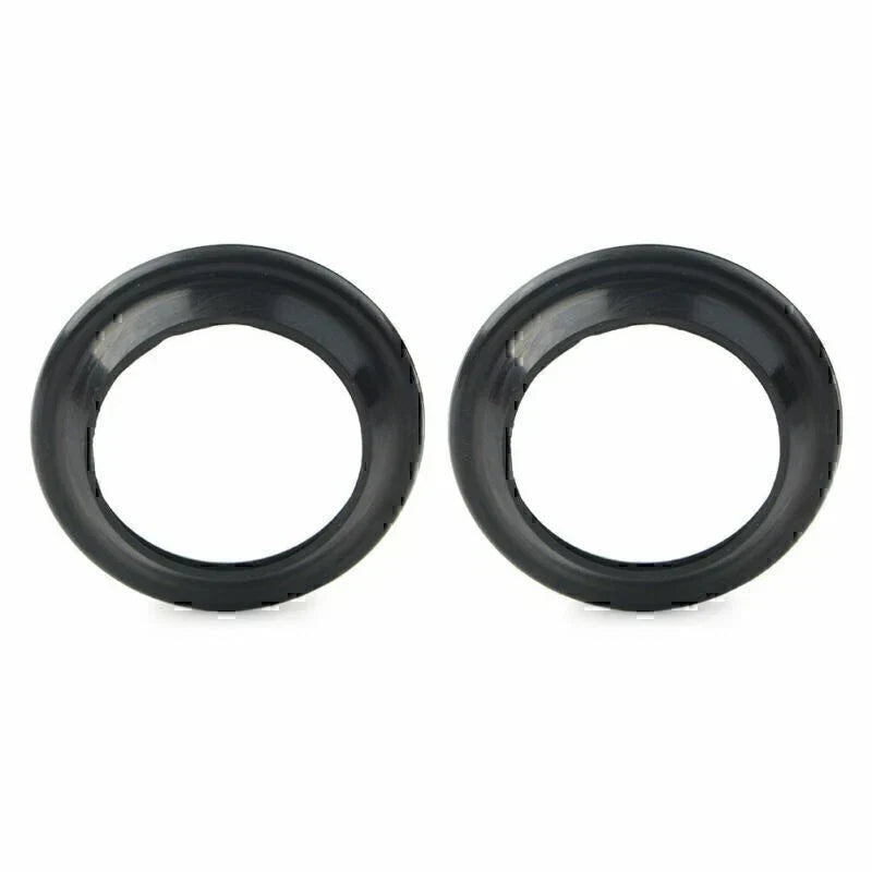 39x51mm Motorcycle Front Fork Damper Shock Absorber Oil Seal