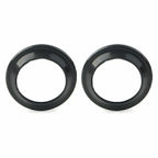 39x51mm Motorcycle Front Fork Damper Shock Absorber Oil Seal