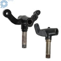 Spindle Assembly for E-Z-GO TXT Golf Cart (2001–Present)