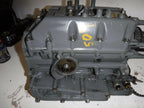 Cylinder Block Assy for Honda (12000-ZV5-010ZA)