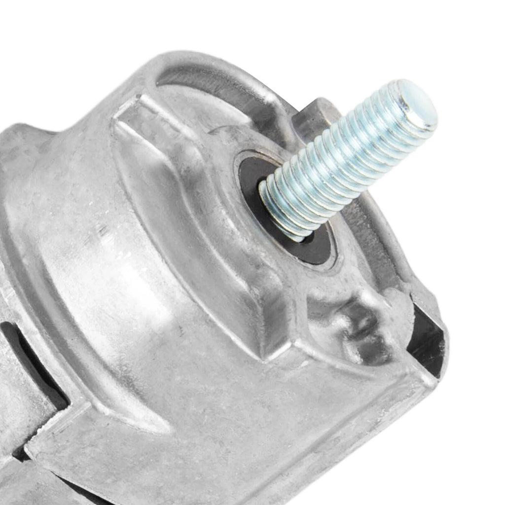 Belt Tensioner Assembly for Hyundai Santa Fe Kia Forte (2006–2018)